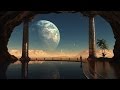 Bryan El - Dreamscape (Original Mix)