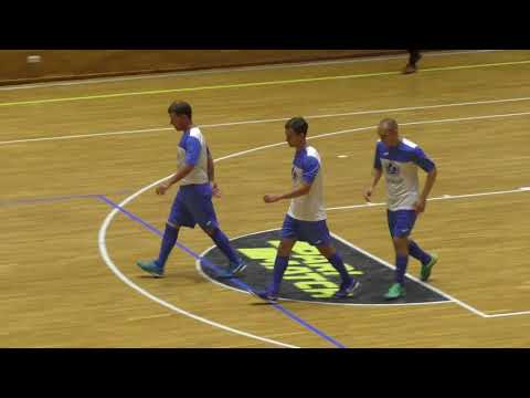 4 КУ 8 ХВУ 7 – Юнисеф