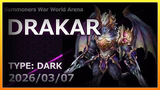 youtube動画IDdeN2Nrju_YA