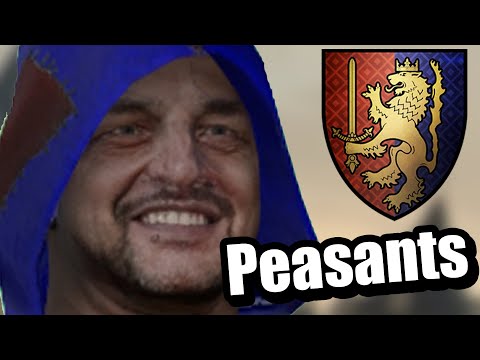 Peasants