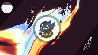 NEFFEX - Best Of Me