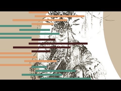 Eelke Kleijn - De Orde Van De Nacht