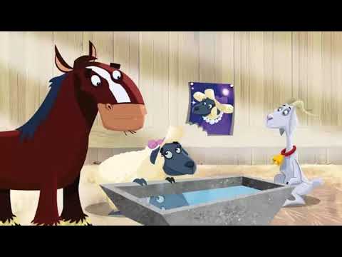 Power Up 2 Meet the family story