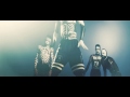 Collo Collo Official Music Video