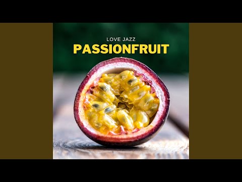 The Fruit Of Our Love