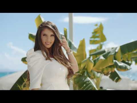 ALTIN BASHO & IRINI BELERI - BEJ SI DI E BEJ SI DO