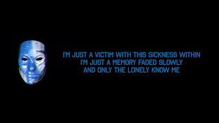 Hollywood Undead - Save Me [Lyric Video]