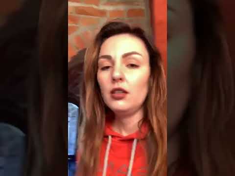 Как заработать в Инстаграм