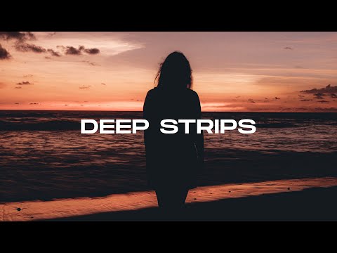 Fardin Minus - Save Me