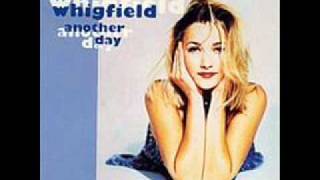 Whigfield -- Another Day (Nite mix)