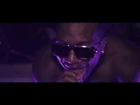 In Ibiza Club // feat. Mona Nicastro & Dj Pausas