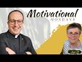 St. Thomas Aquinas' Lessons on Love