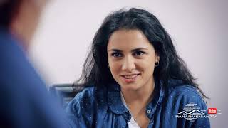 Օջախի Երգը, Սերիա 127 / Ojakhi Ergy