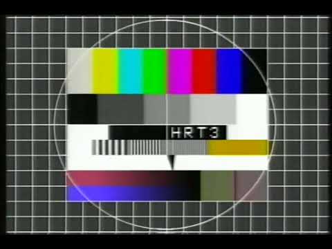 [1080p60] Rupa u programu - test karta 12. veljače 2003.