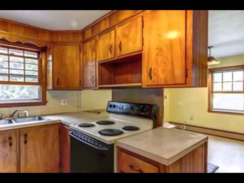 131 Upton St Grafton MA 01519