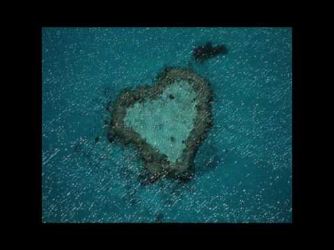 Jerome Isma-Ae vs. Coldplay - Talk On My Mind (XaeR0 Reconstruction)