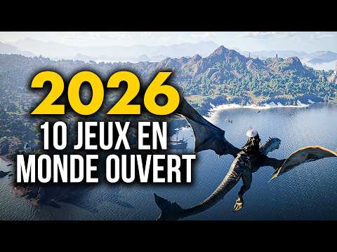 Thick As Thieves llega a PS5 en 2026 