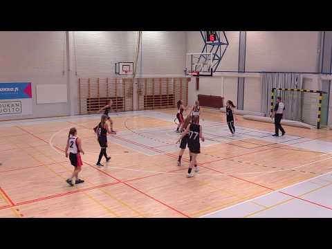 BTSM EBT - HNMKY I era