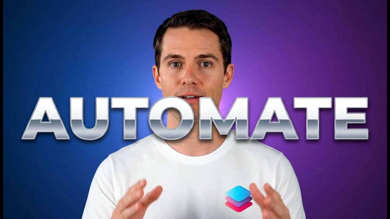 GitHub to Blog Posts: No-Code AI Automation Guide