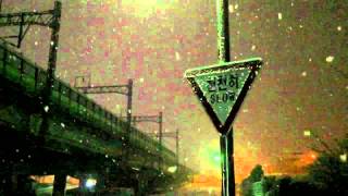 Art Garfunkel &quot;So Much In Love&quot;