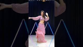 Laila Main Laila😍💃🏼🔥 #youtubeshorts #bollywood