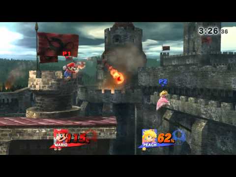 Well...That Turnip Backfired!