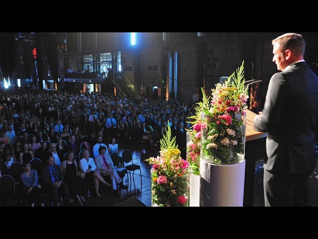 University of Applied Sciences of Saarlandes видео №1