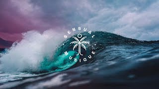 SICK INDIVIDUALS - We Got It All (feat. MPH) [Lyrics]