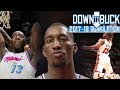 Bam Adebayo All 91 Dunks Full Highlights (2017-18 Season Dunkilation)