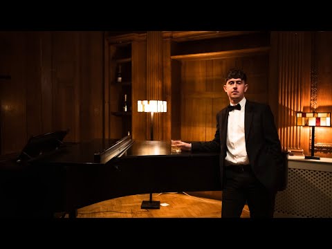 Songer - That's Money (Music Video)