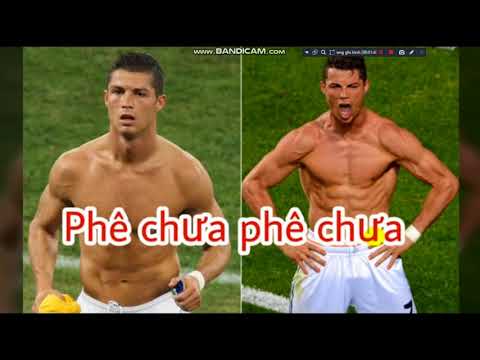 nghe Đội đặc nhiệm 2k1 (Padory) - LEG - Giải cứu Messi | Phiên bản bóng đá