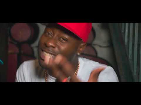 PURP DA DEALER X PEE GUNNA - RISK ( OFFICIAL VIDEO )