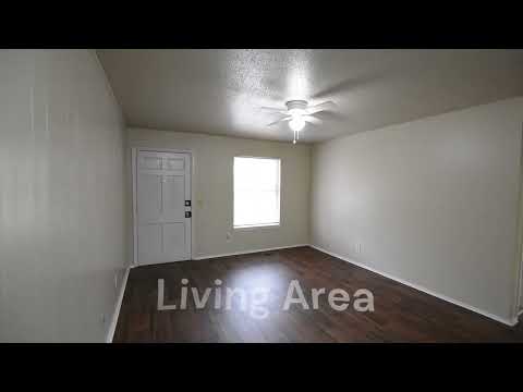 1734 W. Saint Louis St. Apartments - Video 2 of 2