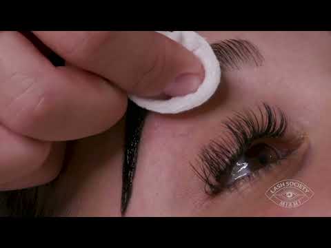 Studio Vazquez video.