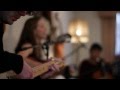 Is anything wrong (Lhasa de Sela by Ludens ...