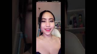 Download lagu Bigo Bar Bar - Mainin Botol Kecap mp3