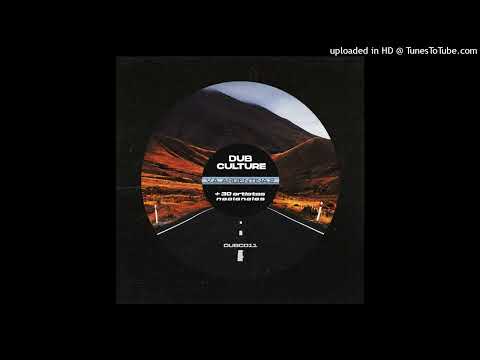 JuzeL - Costa Del Sol