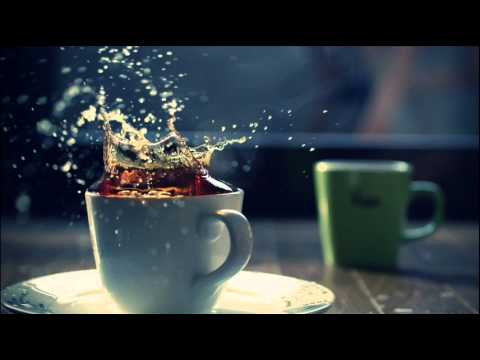 Vinayak A - Confused Into (Pacco & Rudy B Remix)