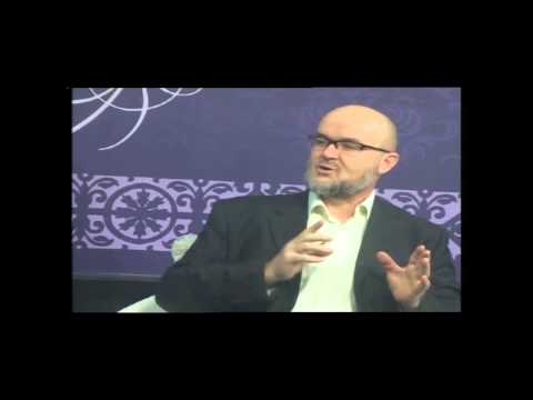 Bekir ef Makić Ljudi koji prekidaju kontakt sa drugim ljudima nemaju potkrepljenja u vjeri