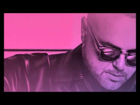 JUAN MAGAN FEAT  PAULINA RUBIO & DCS "VUELVE" Remix 2015
