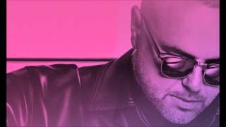 JUAN MAGAN FEAT  PAULINA RUBIO &amp; DCS &quot;VUELVE&quot; Remix 2015