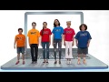 Bizaardvark Theme Song Full Season 3 Version