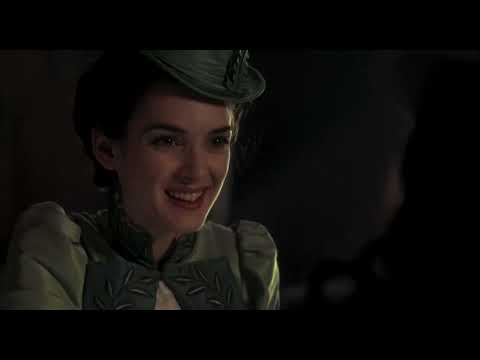 Wojciech Kilar - Love Remembered               (Bram Stoker's Dracula Soundtrack )