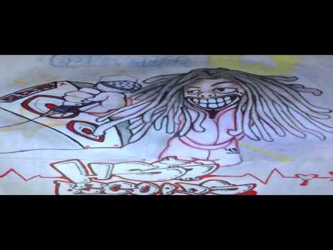 Game49 ft Migas49 - Nha vida e 4 9 Z