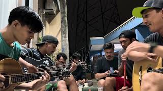 Download lagu MY FACEBOOK | GIGI (COVER) mp3 Download lagu MY FACEBOOK | GIGI (COVER) mp3