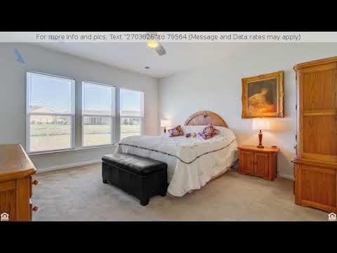 Priced at $315,000 - 108 Windward Court, Summerville, SC 29486