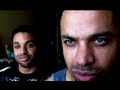 TMW Steroids And Sex Life Hodgetwins