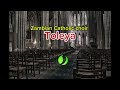 Catholic Sacred Melodies Of Zambia Toleya