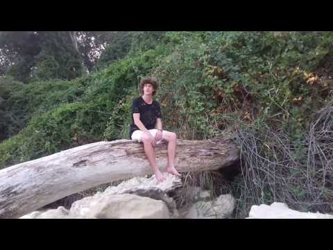 Makul - Panaceum (trip klip)