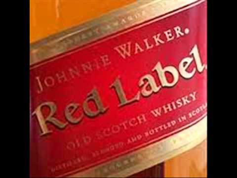 mc pedrinho e mc dj mateus- marcas ou motos